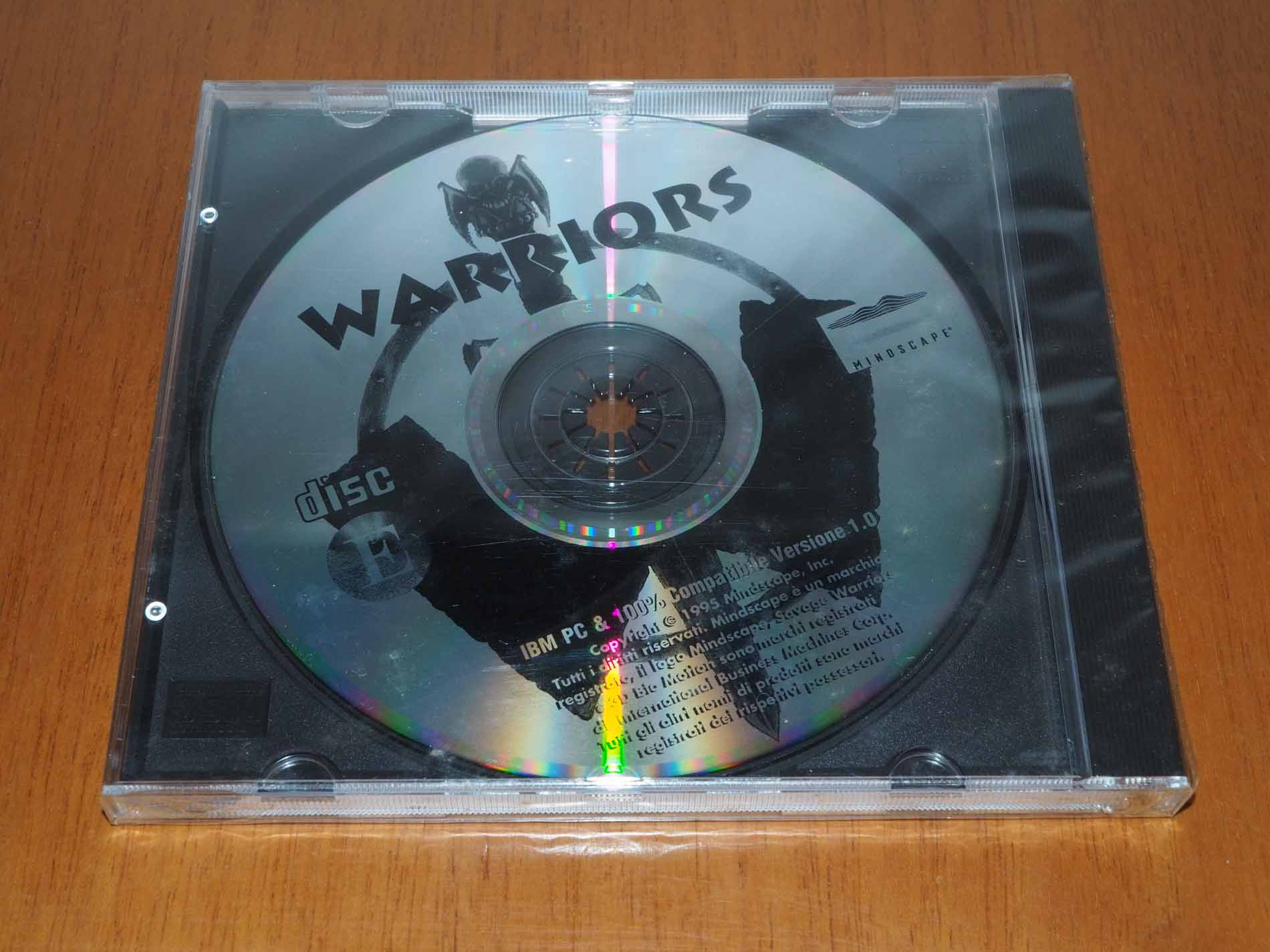 warriors_7.jpg