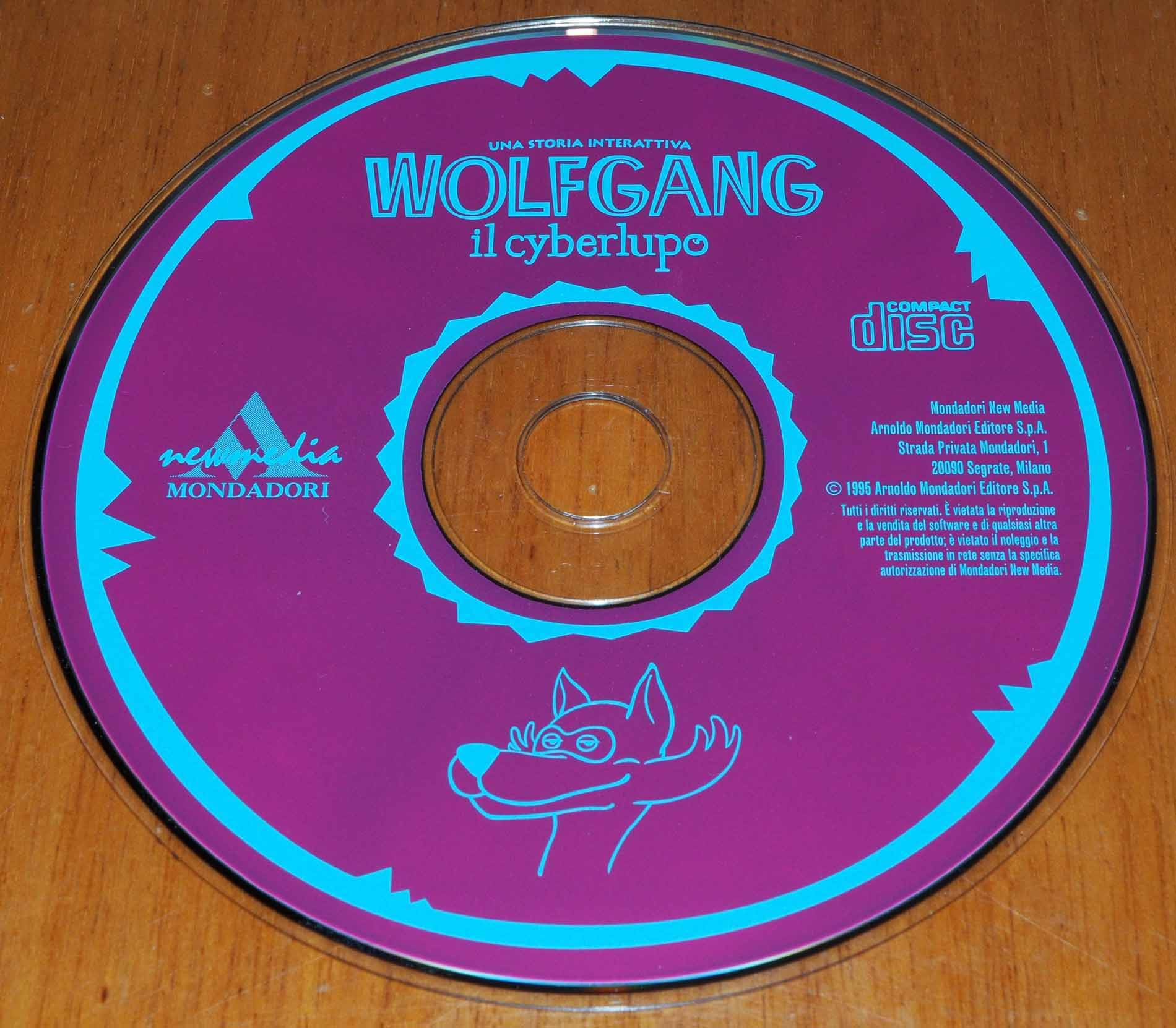 wolfgangcyberlupo_20.jpg