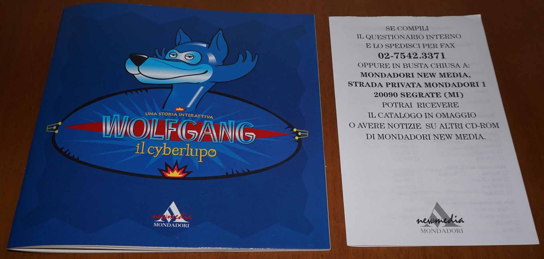 wolfgangcyberlupo_22.jpg