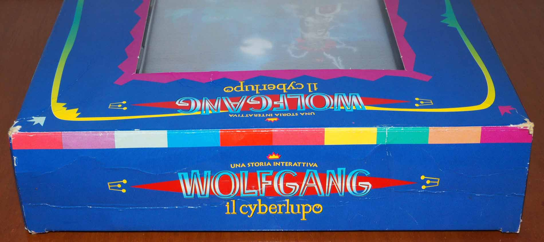 wolfgangcyberlupo_3.jpg