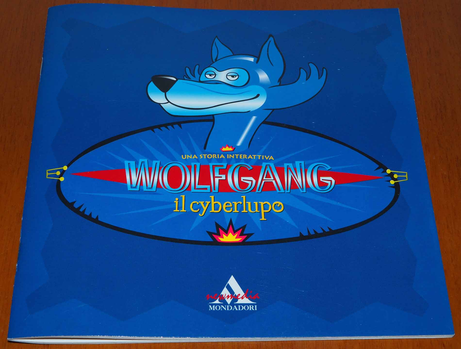 wolfgangcyberlupo_8.jpg