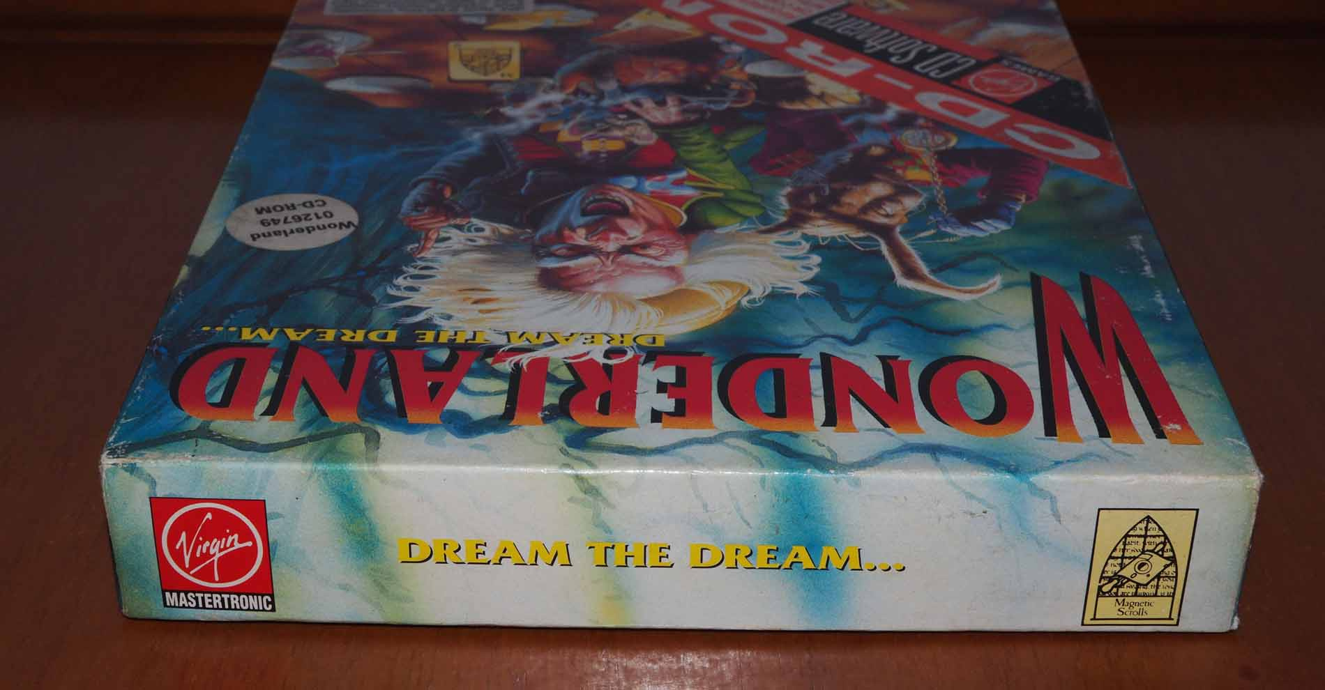 wonderlanddreamthedreamcd_4.jpg